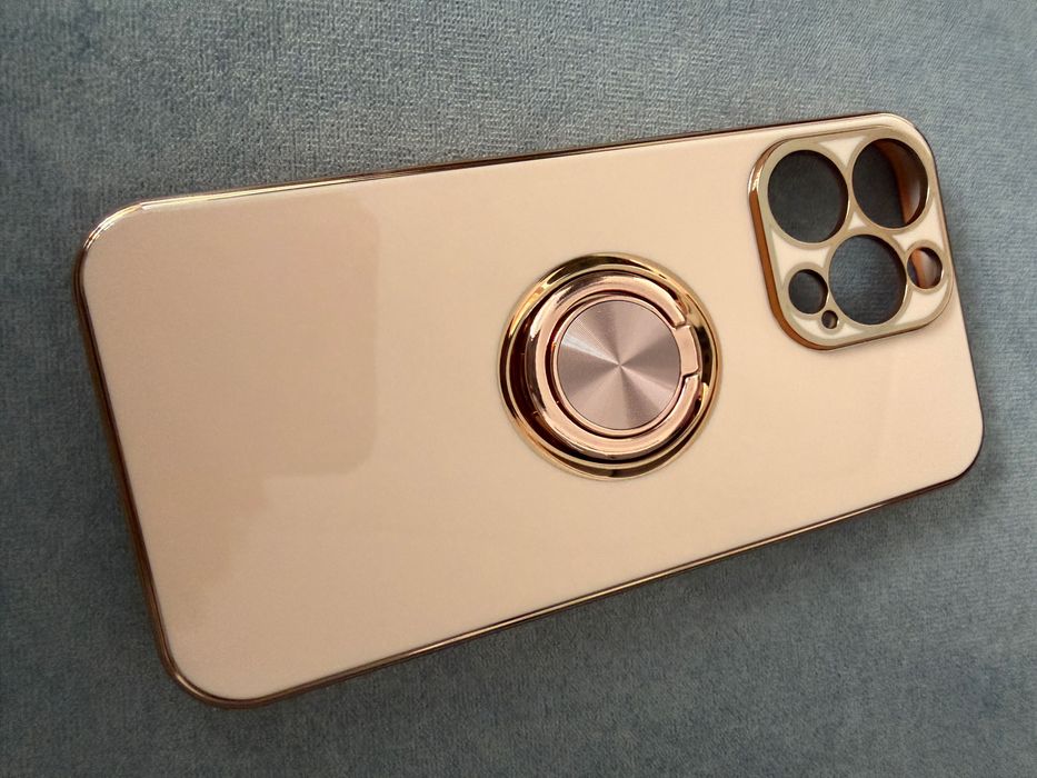 нови калъф и протектори за екран за iPhone 14Pro