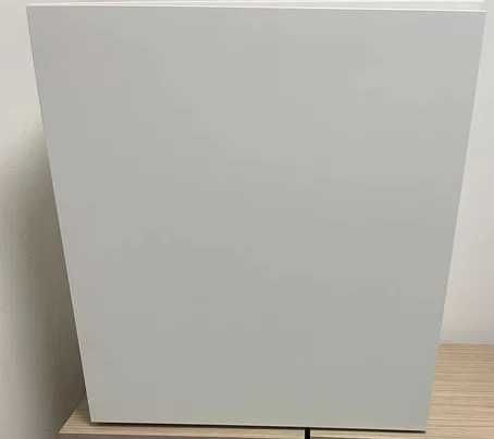 Разпродажба на Офис обзавеждане - бюра, столове, шкафове и др.