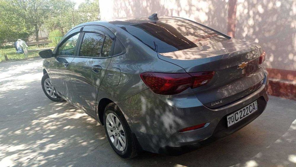 Onix 1-pozitsiya Toza