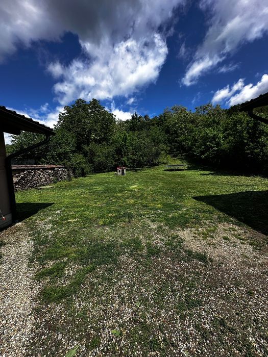 House in Var - Vedere 5