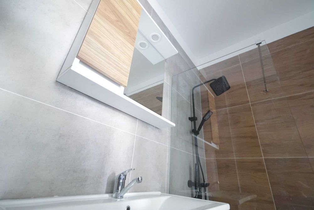 Apartamente Noi Costinești | 150 m de Plajă | De la 1.300 €/mp