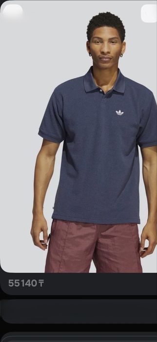 Мужские вещи оригинал