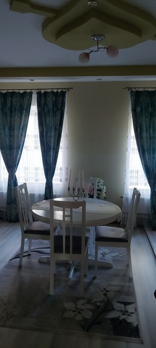 Casa de vanzare Banloc