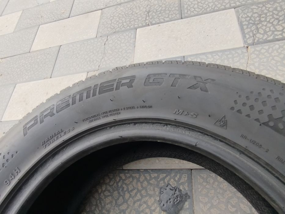 Коболт 14 ва 15 балон сотилади