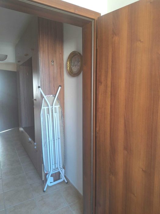 Дава се под наем Тристаен апартамент в Варна, Колхозен пазар - 95 кв.м за 488.58 € - Снимка #19