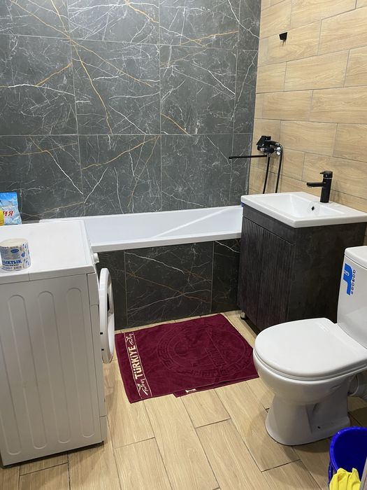 Майкудук/ Час,Ночь,Сутки.Восток 5/