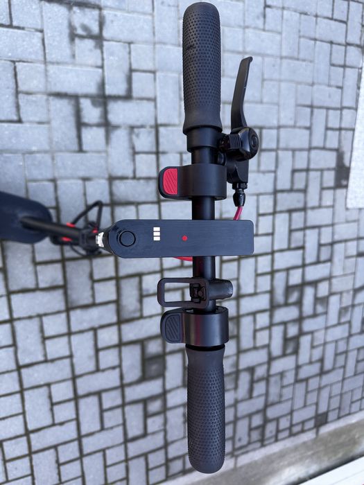 Trotineta electrica ZWHEEL (nu xiaomi)