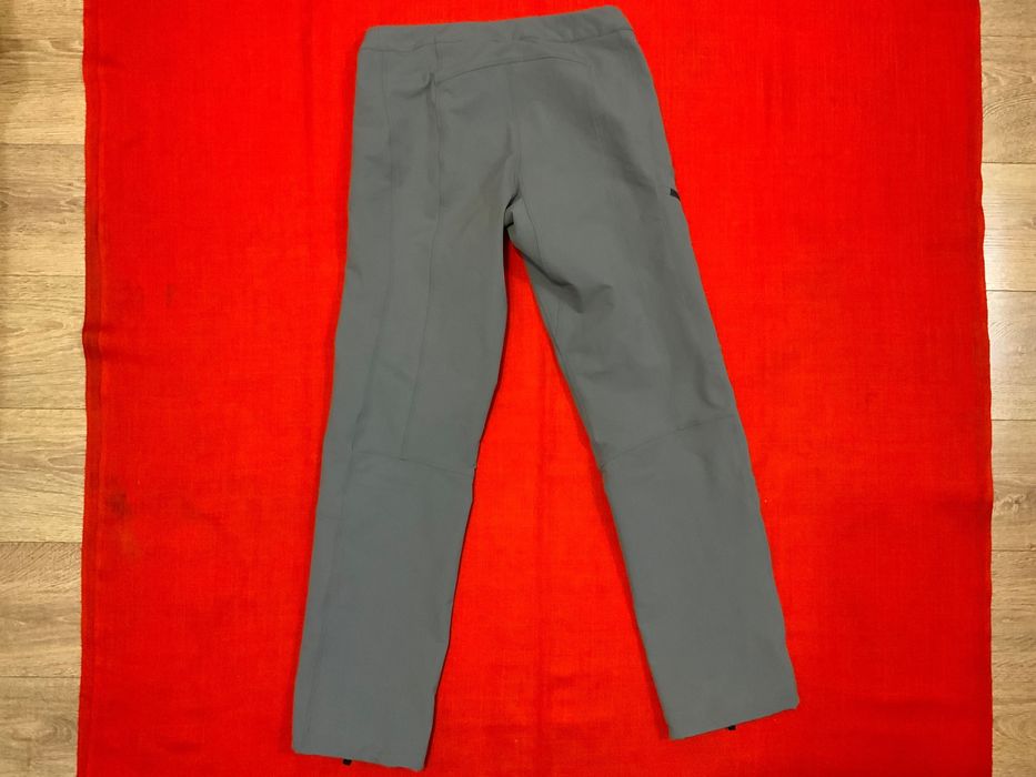 Arc’terix-оригинален дамски панталон 36 с