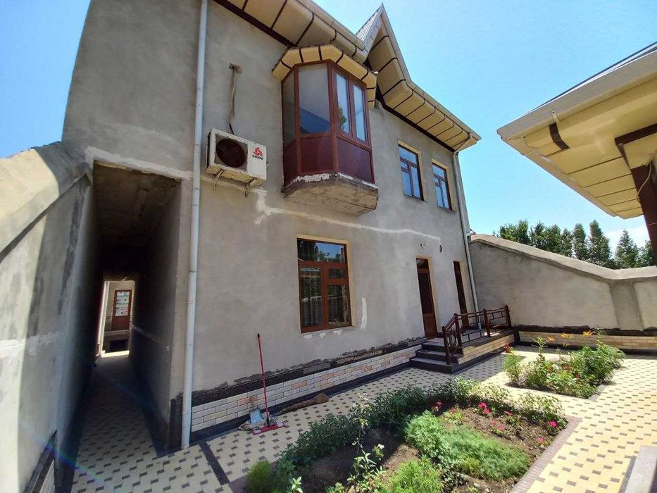 Okean kafesi xududida joylashganuy sotiladi