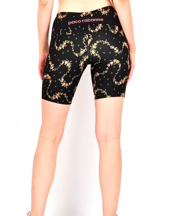 Paco Rabanne клин , La Martina