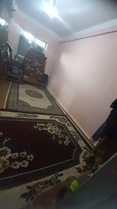 Дом жай сатилади