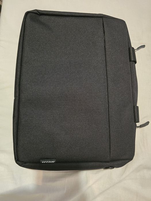 Macbook Pro 14, M3 Pro-chip НЕИЗПОЛЗВАН