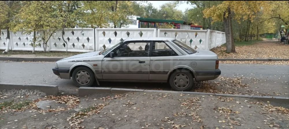 Срочно продажа mazda 626.