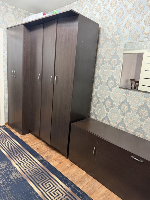 Продам имущество для дома.