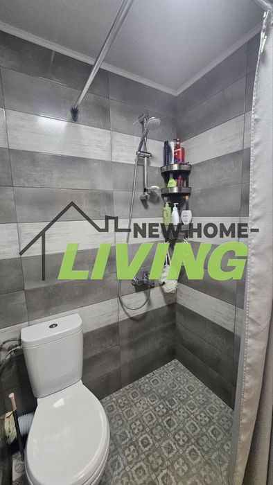 Продава се Тристаен апартамент в Пловдив, Южен - 100 кв.м за 1071 €/кв.м - Снимка #5