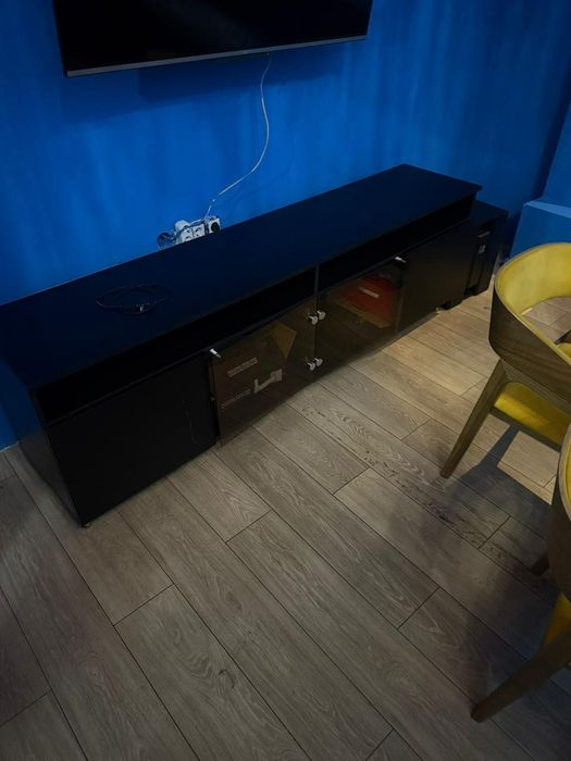 Кресла и люстры для кафе