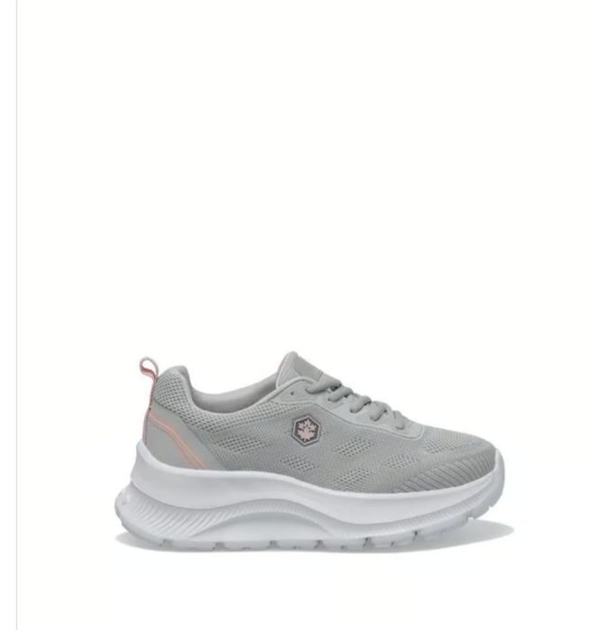 Кросовки женские