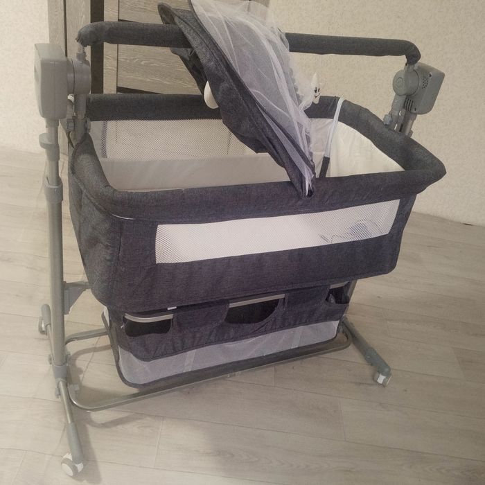 Болалар беланчаги