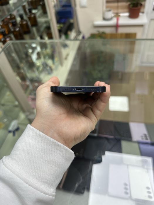 iPhone 12 128 Gb 77%