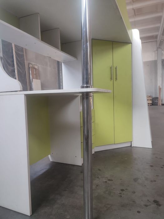 Распродажа остатков мебели со склада