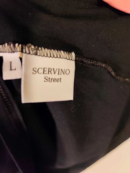 Дамска тениска Scervino
