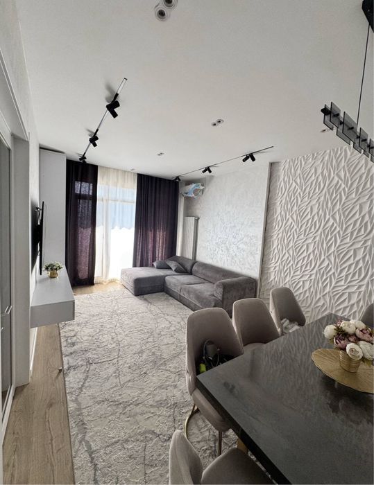 Срочна Продается Алмазар сити 3 комната