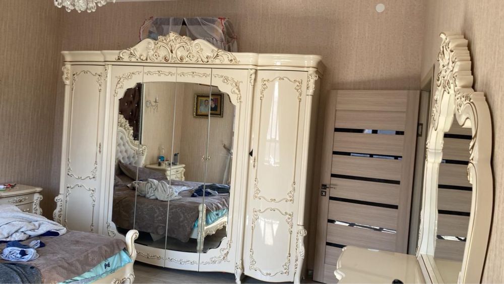 Срочно продажа!торг есть!