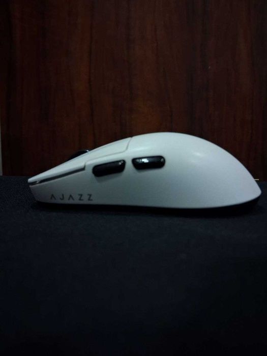 Продам игровую мышку Agazz 159 Nl