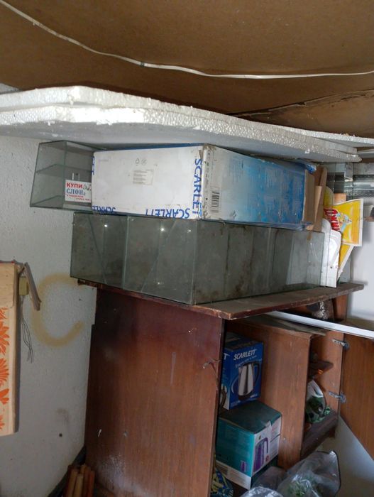 Продам всё по 1000