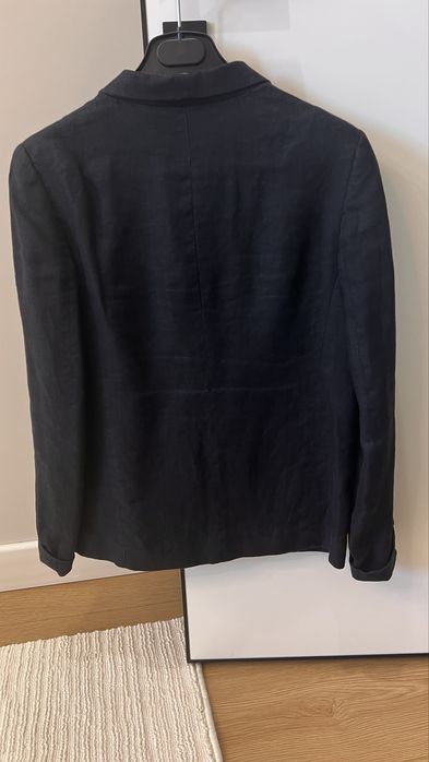 Пиджак/блейзер Massimo dutti