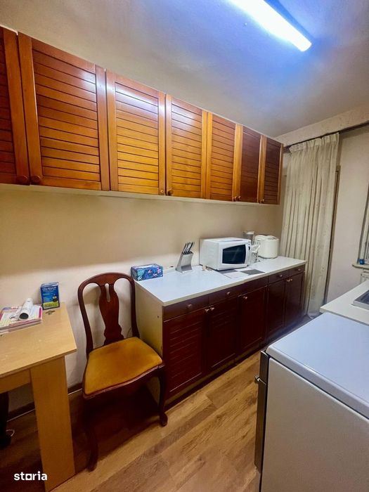Apartament 1 camera 36mp Centru Pret 55.000eur neg