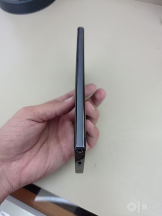 Samsung S23 ultra