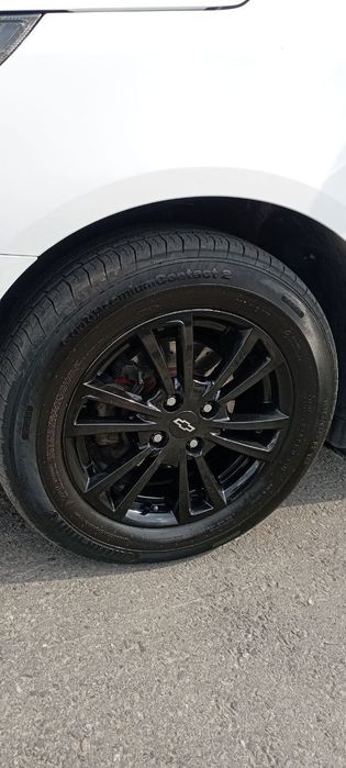 Коблт 2013 механика прапан