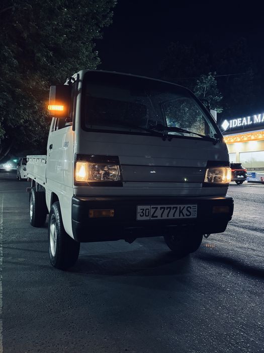 Labo xizmati  24/7samarqand shaxar viloyatlarga farqi yuq