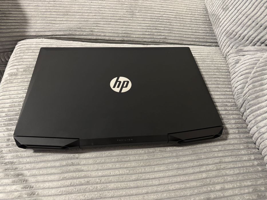 Laptop hp Pavillion