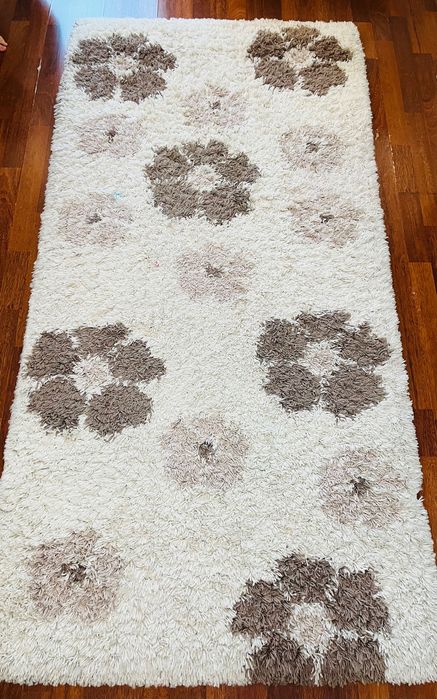 Паласы две штуки