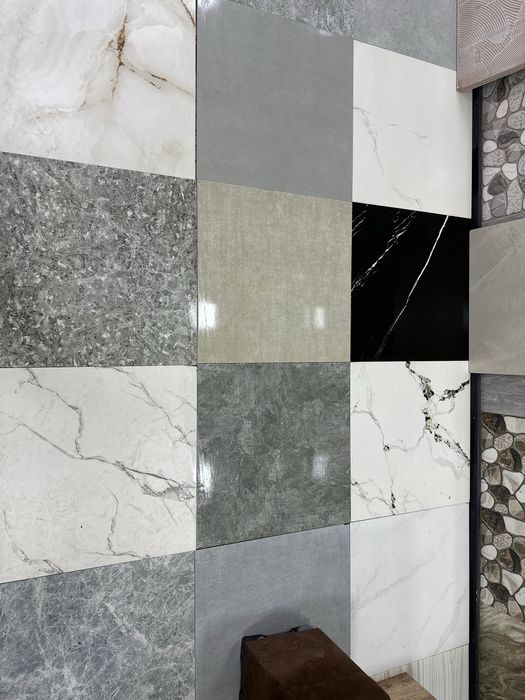 Kafel 45000 boshlab optom narxlarda