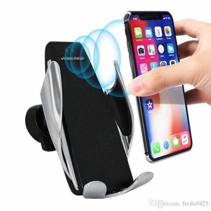 Suport Telefon (Pingiun)