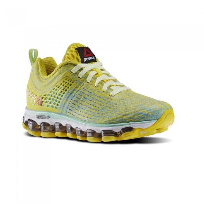 Дамски маратонки Reebok ZQuick Dash – Номер 38.5