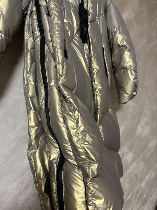 Зимно яке/ палто Canadian Classics