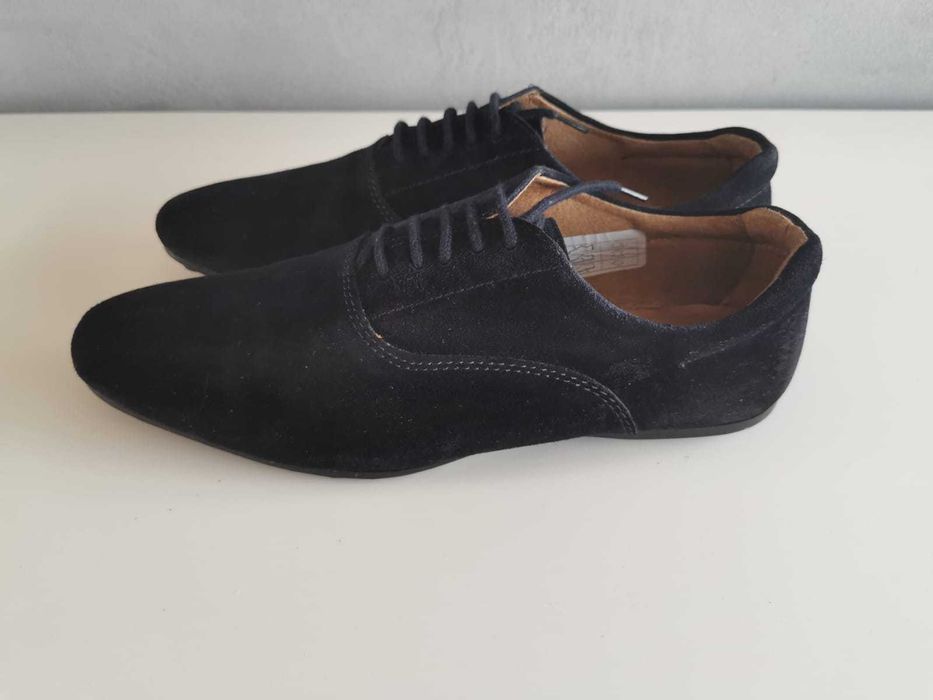 Pantofi casual de barbati