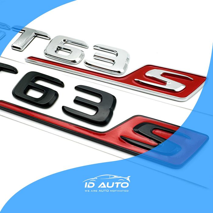Mercedes надпис, букви, GT63, ГТ63, мерцедес, benz, бадж