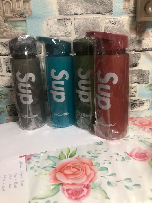 Подарочные товары все по 800 тенге