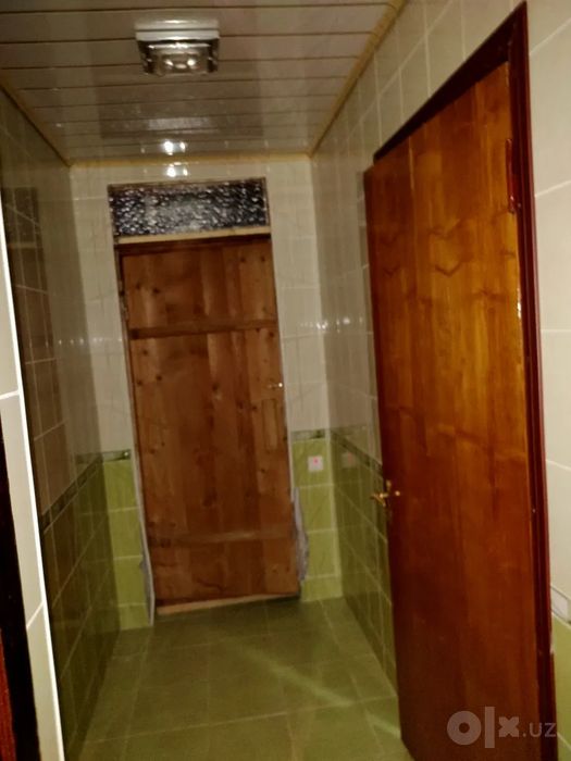 Сдаётся 10-комн Яккасарайский район, 450 м²