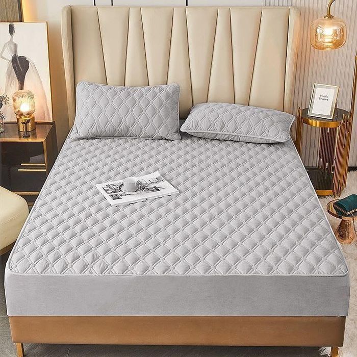 Анатомические матрасы турецкая технология цена за кв