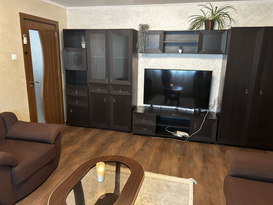 Apartament de inchiriat