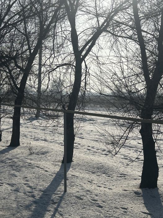 4.8 га промбаза сатылады