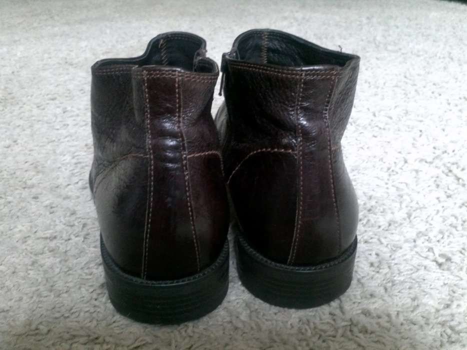 vand / schimb ghete Bertini 45 - 46