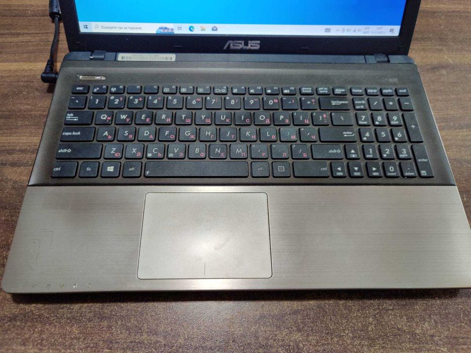 ASUS K55V Nvidia GT630M, i7-3610, 16gb Ram