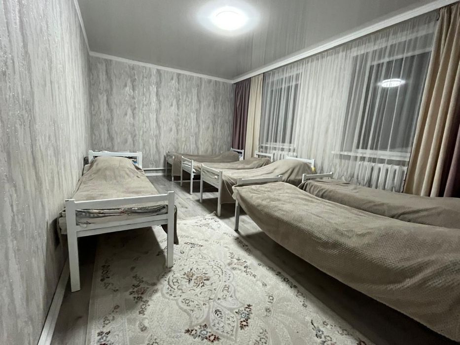 сдается коттедж